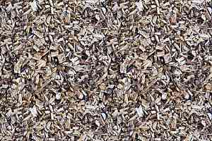 Ковролин ForboFlotex Vision Image 000450 Woodchip фото  | FLOORDEALER